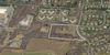 0 Deming Road photo